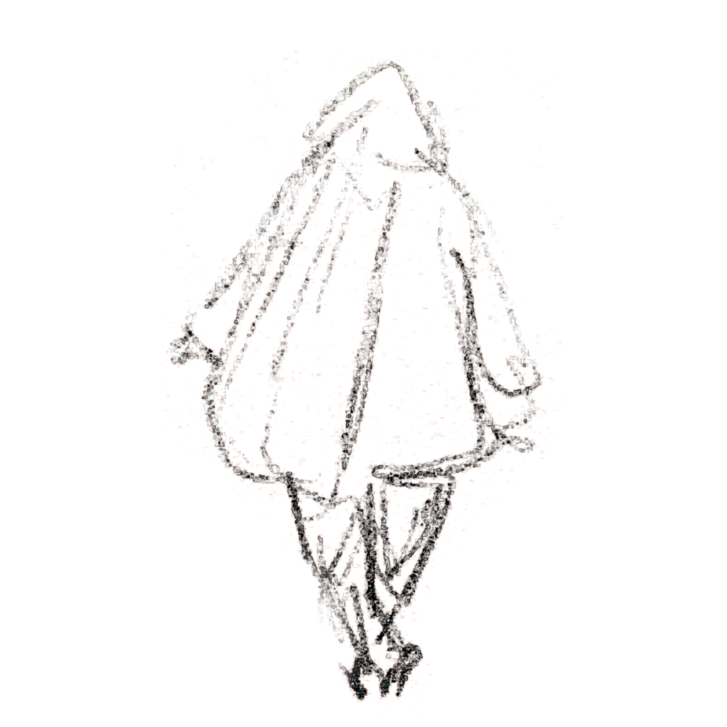 Questa immagine ha l'attributo alt vuoto; il nome del file è 001-quick-sketch-person-square-1024x1024.png